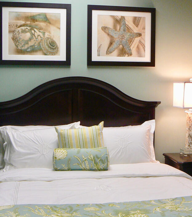 فروشگاه کالای خواب